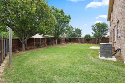 2815 Lonesome Trail, Denton, TX 76210 - Photo 35