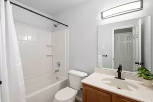 2815 Lonesome Trail, Denton, TX 76210 - Photo 19