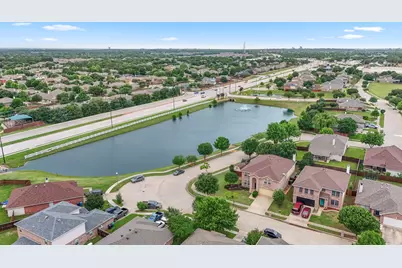 2815 Lonesome Trail, Denton, TX 76210 - Photo 39