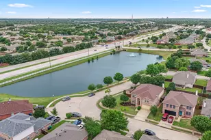 2815 Lonesome Trail, Denton, TX 76210 - Photo 39