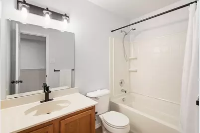 2815 Lonesome Trail, Denton, TX 76210 - Photo 29