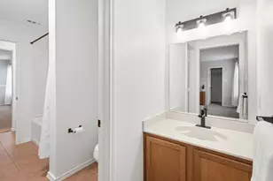 2815 Lonesome Trail, Denton, TX 76210 - Photo 29