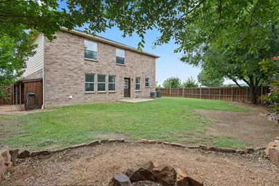2815 Lonesome Trail, Denton, TX 76210 - Photo 33