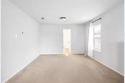 2815 Lonesome Trail, Denton, TX 76210 - Photo 23