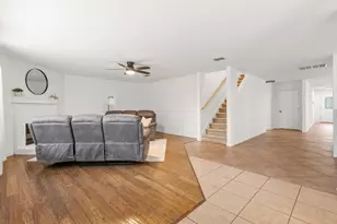2815 Lonesome Trail, Denton, TX 76210 - Photo 15