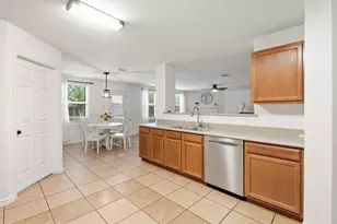 2815 Lonesome Trail, Denton, TX 76210 - Photo 11