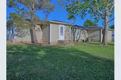933 N Main Street, Muenster, TX 76252 - Photo 31