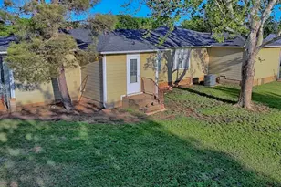 933 N Main St, Muenster, TX 76252 - Photo 21