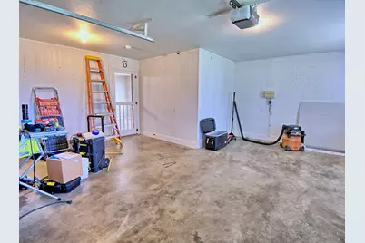 933 N Main Street, Muenster, TX 76252 - Photo 33