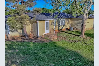 933 N Main Street, Muenster, TX 76252 - Photo 21