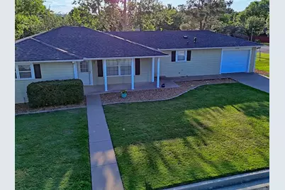 933 N Main Street, Muenster, TX 76252 - Photo 5