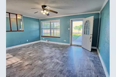933 N Main Street, Muenster, TX 76252 - Photo 7