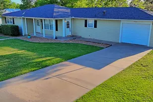 933 N Main St, Muenster, TX 76252 - Photo 29