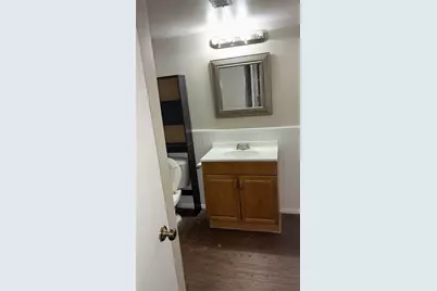 218 N Texas Boulevard, Denton, TX 76201 - Photo 13