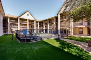 218 N Texas Blvd, Denton, TX 76201 - Photo 3