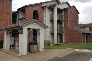 218 N Texas Blvd, Denton, TX 76201 - Photo 3