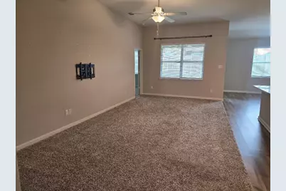 2024 Jeanine Drive, Anna, TX 75409 - Photo 9