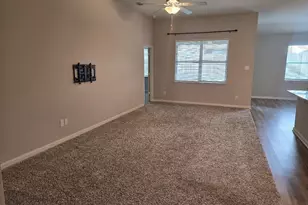 2024 Jeanine Dr, Anna, TX 75409 - Photo 9