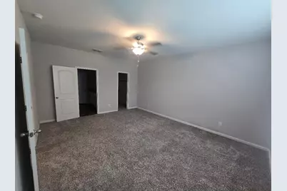 2024 Jeanine Drive, Anna, TX 75409 - Photo 17