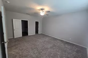 2024 Jeanine Dr, Anna, TX 75409 - Photo 17