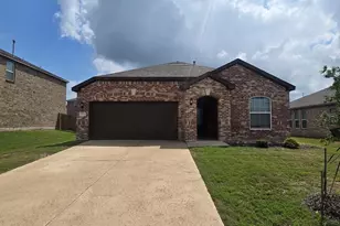 2024 Jeanine Dr, Anna, TX 75409 - Photo 1
