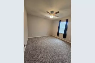 2024 Jeanine Drive, Anna, TX 75409 - Photo 7