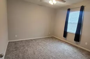 2024 Jeanine Dr, Anna, TX 75409 - Photo 7