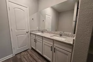 2024 Jeanine Dr, Anna, TX 75409 - Photo 21