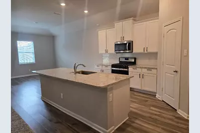 2024 Jeanine Drive, Anna, TX 75409 - Photo 11