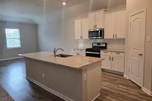 2024 Jeanine Dr, Anna, TX 75409 - Photo 11