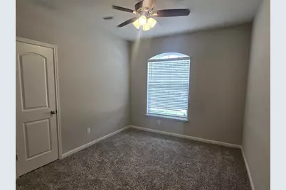 2024 Jeanine Drive, Anna, TX 75409 - Photo 5