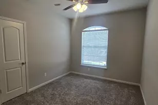 2024 Jeanine Dr, Anna, TX 75409 - Photo 5