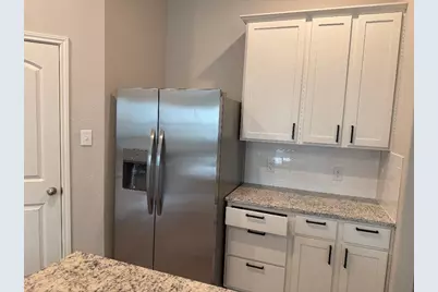 2024 Jeanine Drive, Anna, TX 75409 - Photo 13