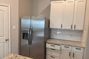 2024 Jeanine Dr, Anna, TX 75409 - Photo 13