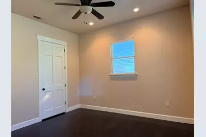 305 Twin Lakes Drive, Waxahachie, TX 75165 - Photo 19