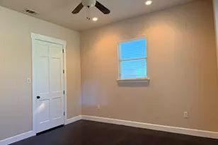 305 Twin Lakes Dr, Waxahachie, TX 75165 - Photo 19