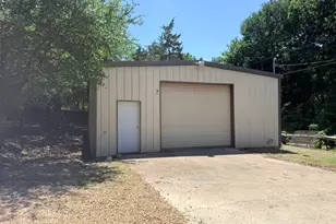 305 Twin Lakes Dr, Waxahachie, TX 75165 - Photo 23