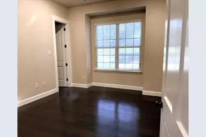 305 Twin Lakes Drive, Waxahachie, TX 75165 - Photo 15