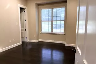 305 Twin Lakes Dr, Waxahachie, TX 75165 - Photo 15