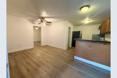 305 Twin Lakes Drive, Waxahachie, TX 75165 - Photo 25