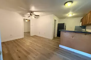 305 Twin Lakes Dr, Waxahachie, TX 75165 - Photo 25