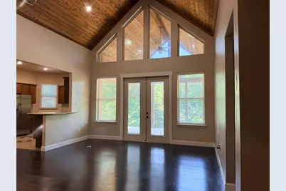 305 Twin Lakes Drive, Waxahachie, TX 75165 - Photo 7