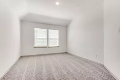 8913 Swallowtail Street, Frisco, TX 75035 - Photo 15