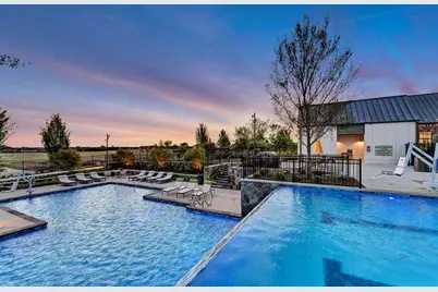 8913 Swallowtail Street, Frisco, TX 75035 - Photo 33
