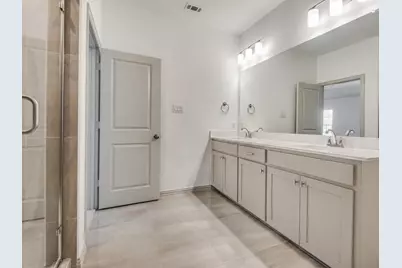 8913 Swallowtail Street, Frisco, TX 75035 - Photo 29