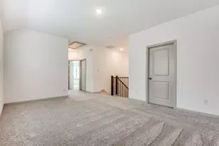 8913 Swallowtail St, Frisco, TX 75035 - Photo 21