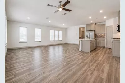 8913 Swallowtail Street, Frisco, TX 75035 - Photo 7