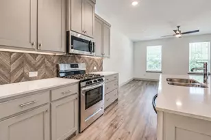 8913 Swallowtail St, Frisco, TX 75035 - Photo 11