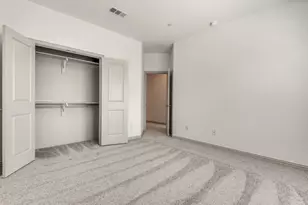 8913 Swallowtail St, Frisco, TX 75035 - Photo 17