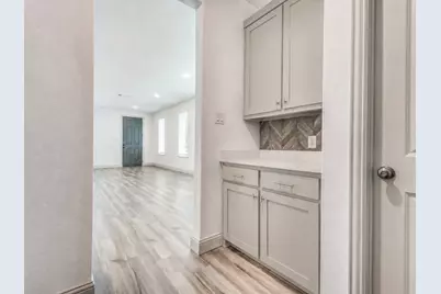 8913 Swallowtail Street, Frisco, TX 75035 - Photo 13